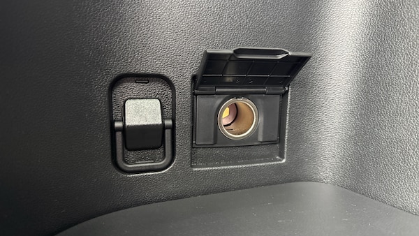 Used Hyundai TUCSON 2025 for sale - 76159946: Photo 43