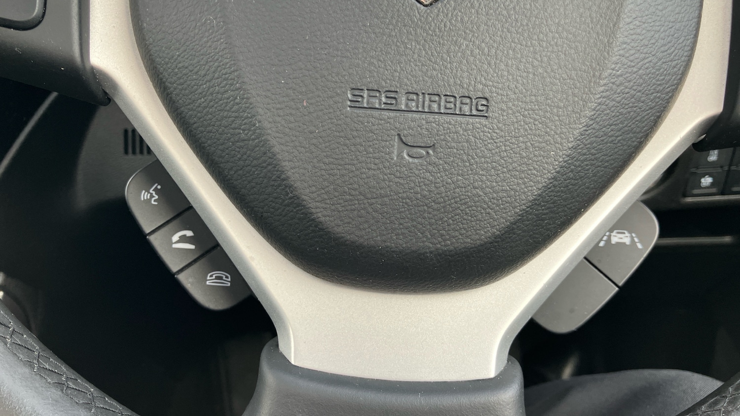 Used Suzuki SX4 S-Cross 2024 for sale - 77403760: Photo 17