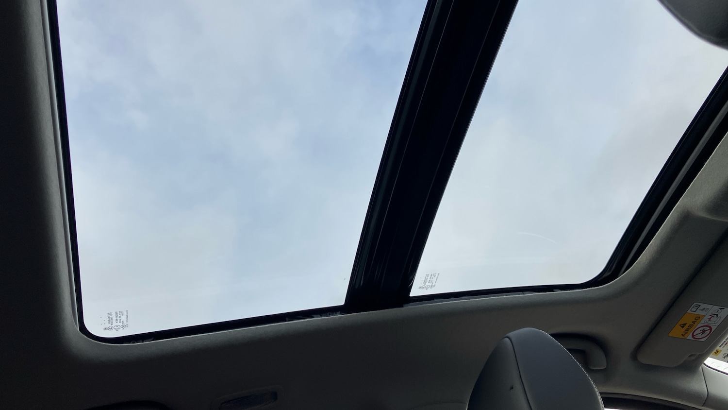 Used Suzuki SX4 S-Cross 2024 for sale - 77403760: Photo 20