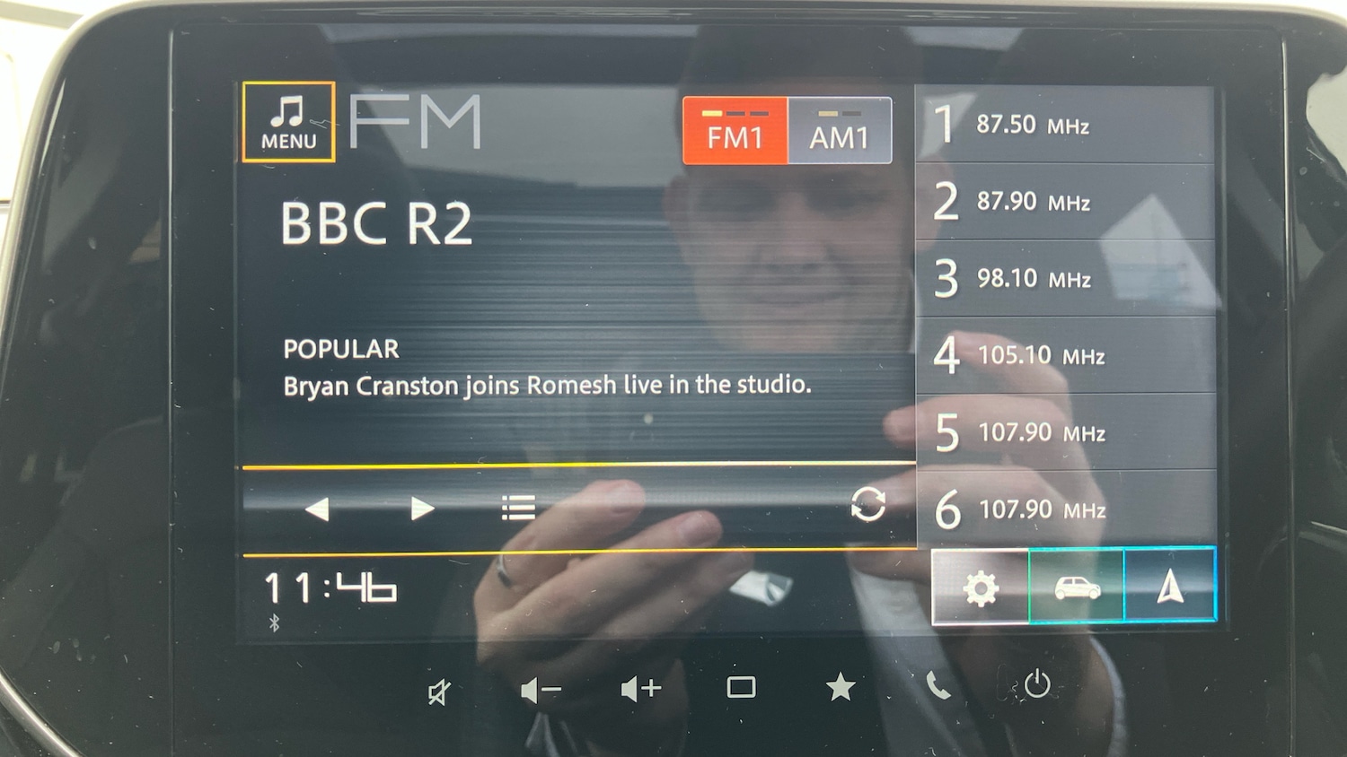 Used Suzuki SX4 S-Cross 2024 for sale - 77403760: Photo 27