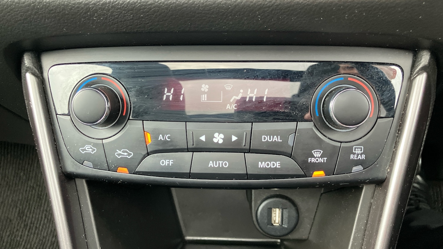 Used Suzuki SX4 S-Cross 2024 for sale - 77403760: Photo 28