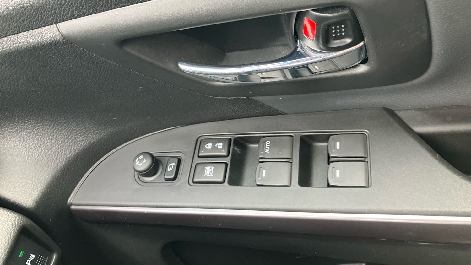 Used Suzuki SX4 S-Cross 2024 for sale - 77403760: Photo 29