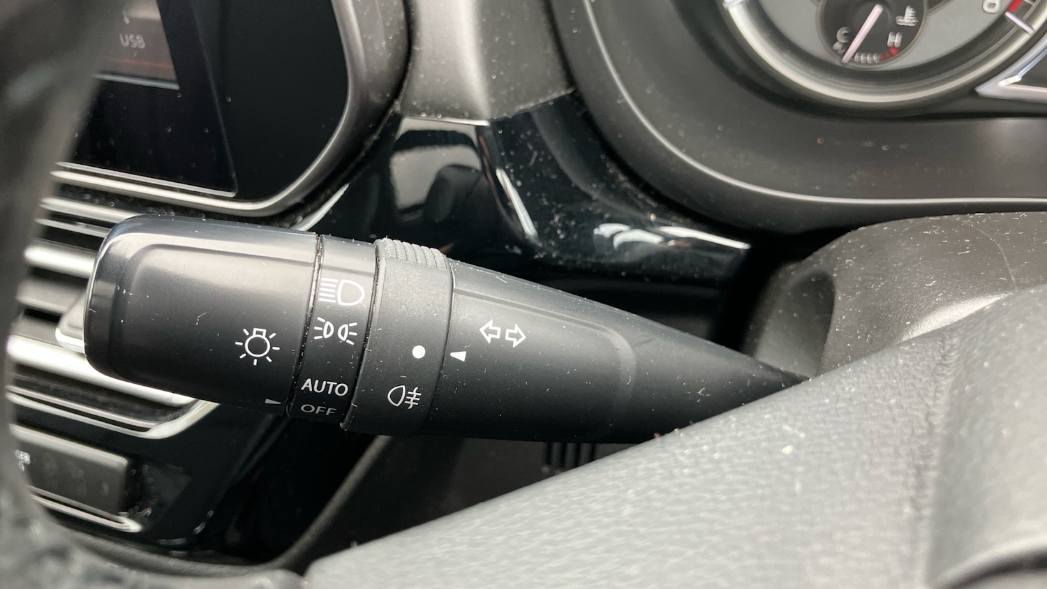 Used Suzuki SX4 S-Cross 2024 for sale - 77403760: Photo 30