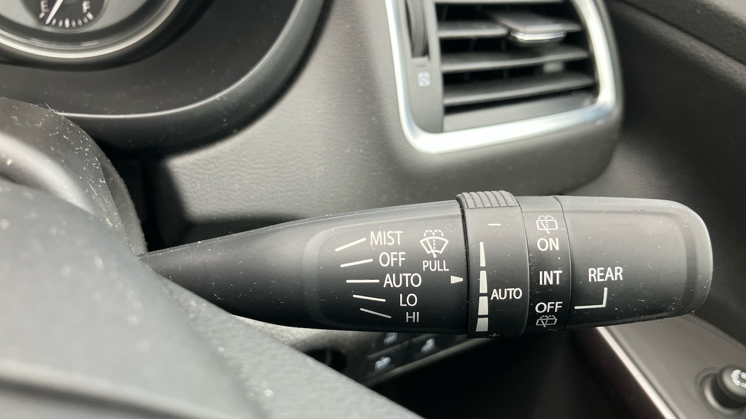 Used Suzuki SX4 S-Cross 2024 for sale - 77403760: Photo 31