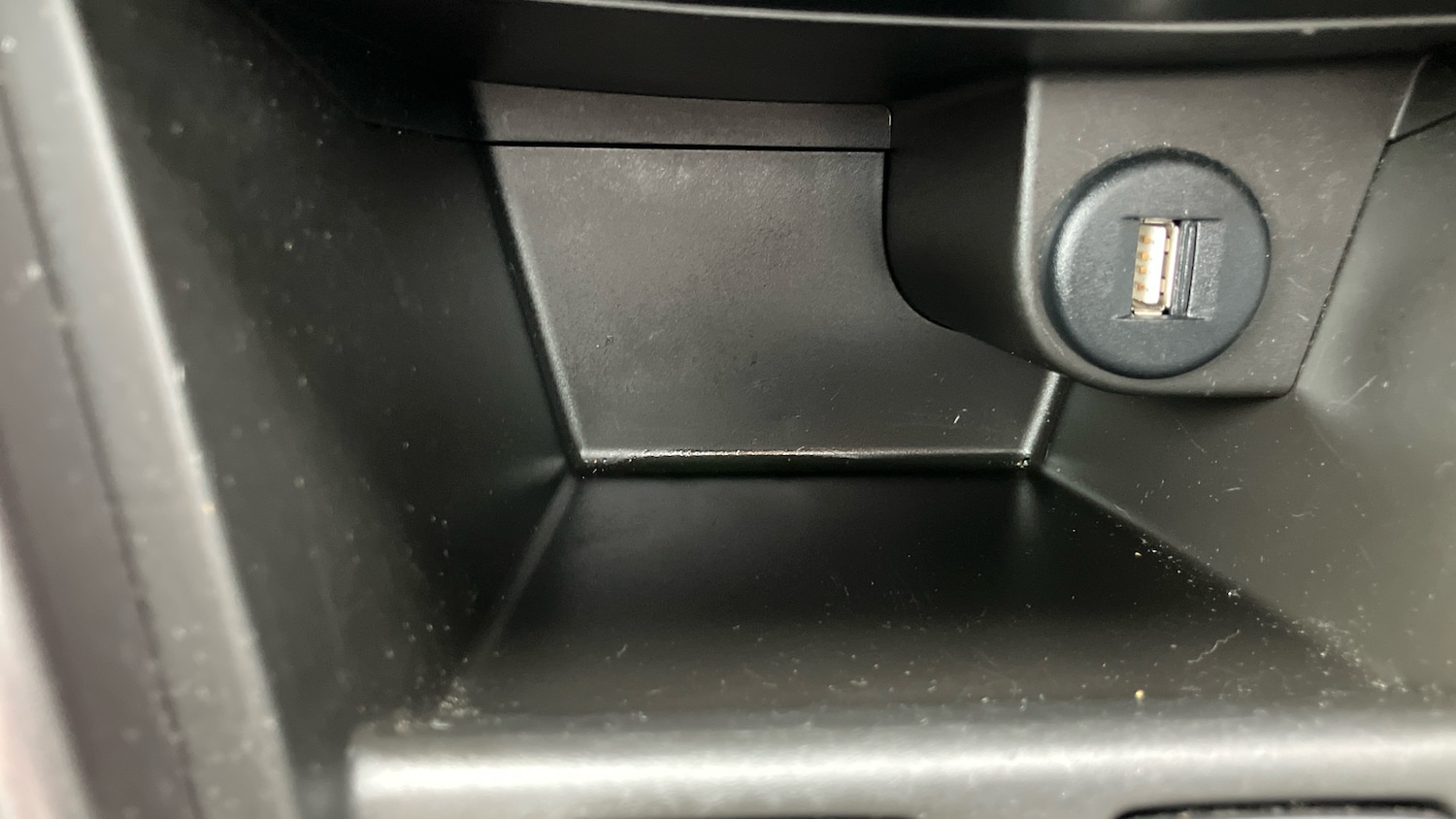 Used Suzuki SX4 S-Cross 2024 for sale - 77403760: Photo 36