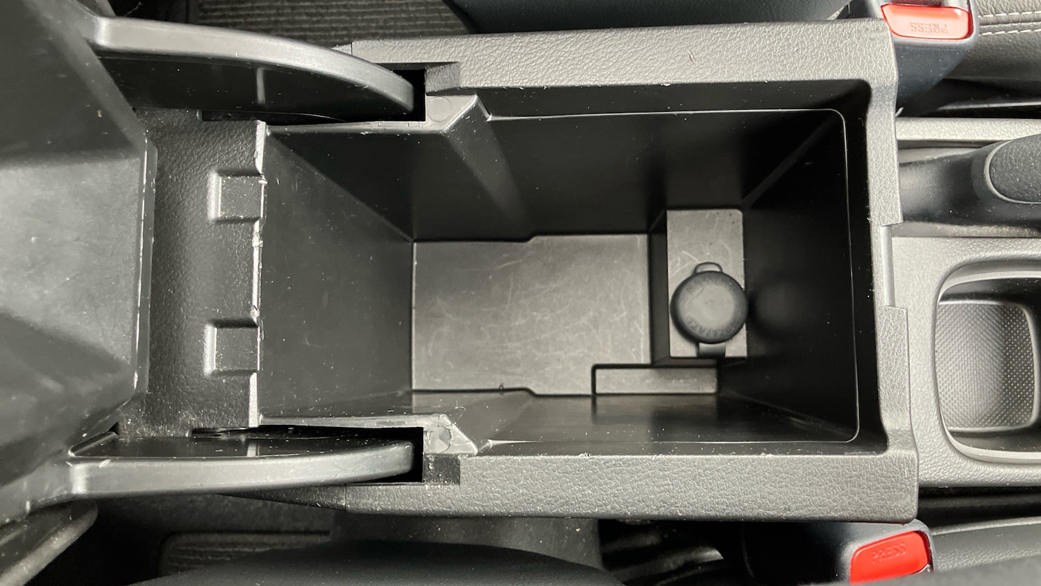 Used Suzuki SX4 S-Cross 2024 for sale - 77403760: Photo 37