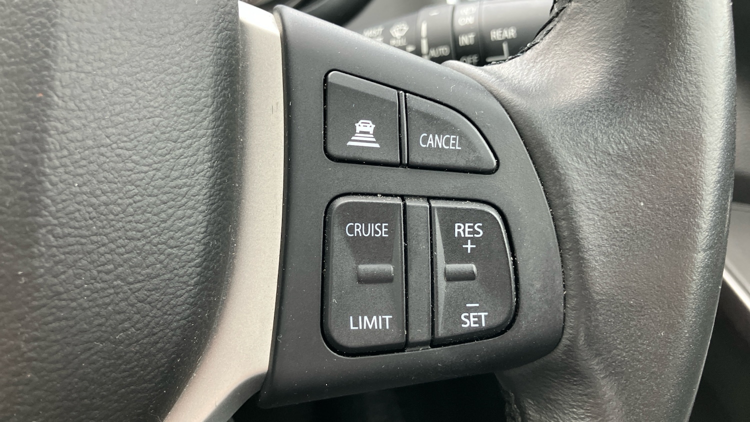 Used Suzuki SX4 S-Cross 2024 for sale - 77403760: Photo 39