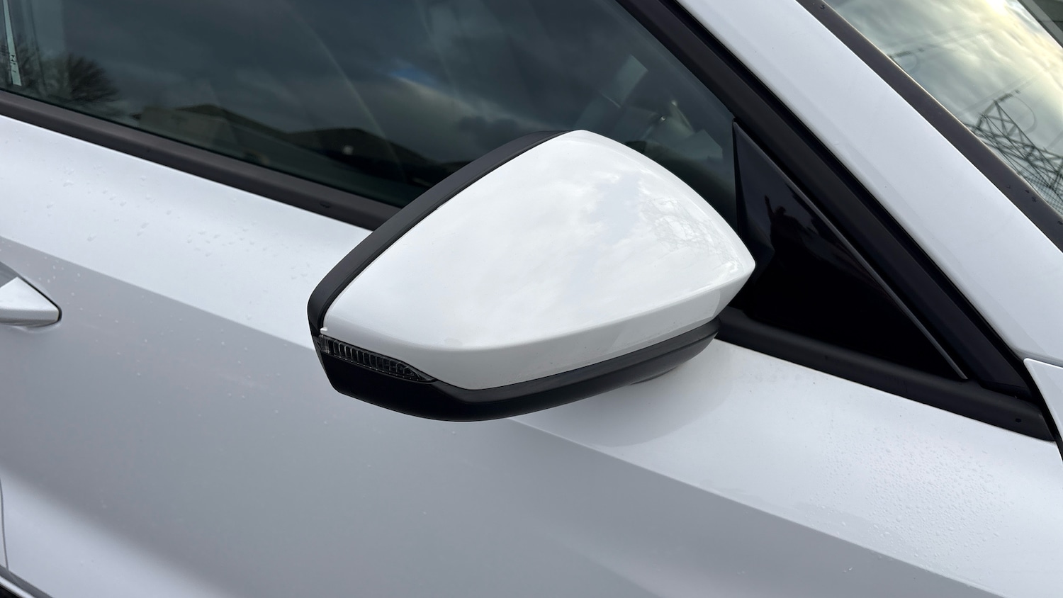 Used Audi A3 2022 for sale - 76859041: Photo 24