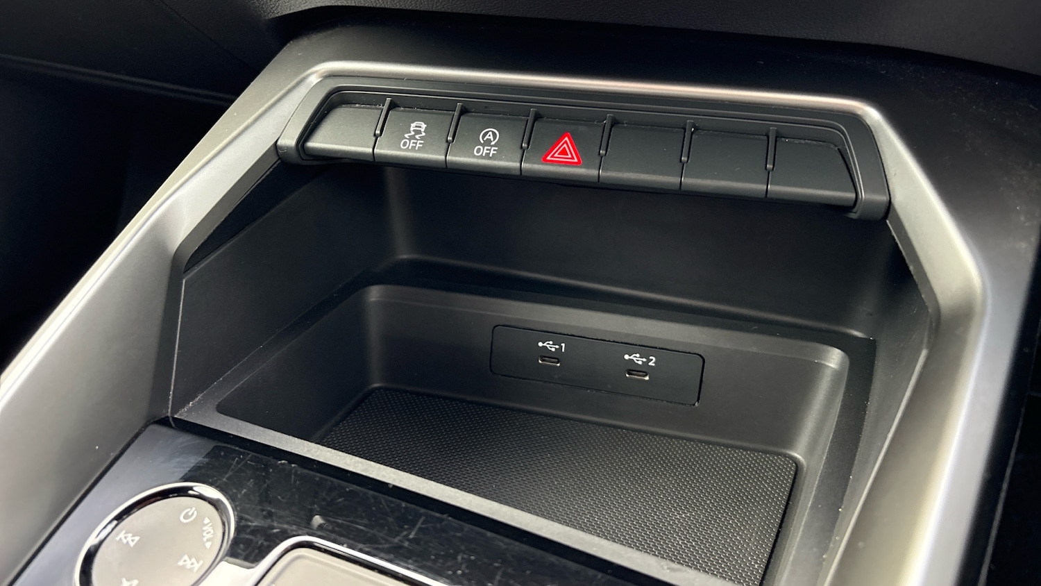 Used Audi A3 2022 for sale - 76859041: Photo 36