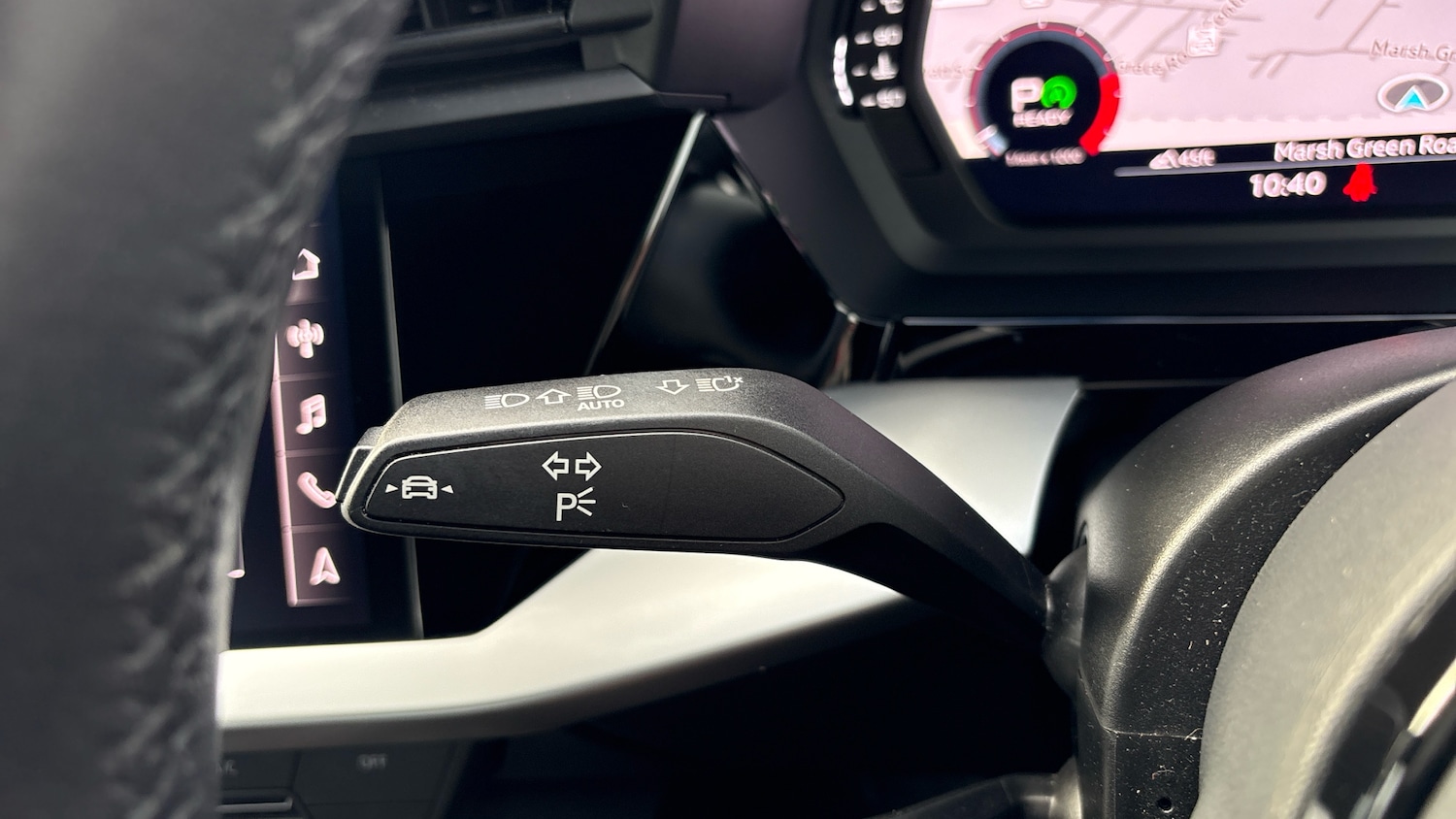 Used Audi A3 2022 for sale - 76859041: Photo 41