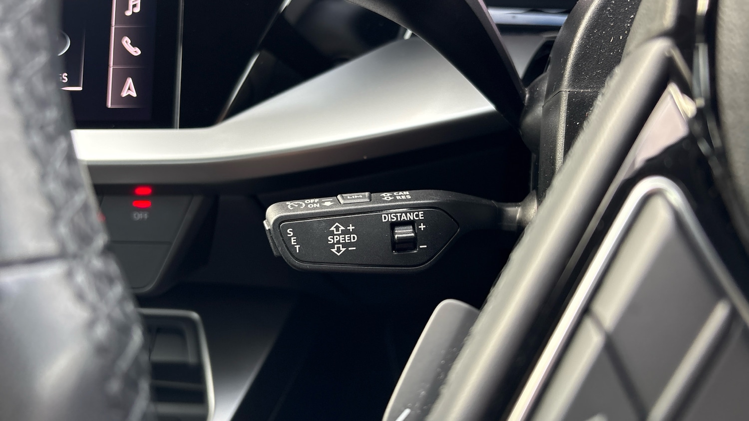 Used Audi A3 2022 for sale - 76859041: Photo 42