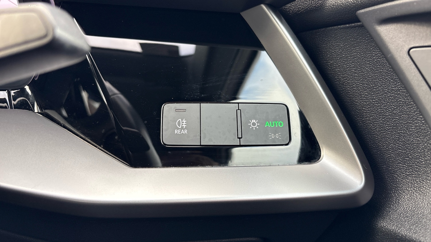 Used Audi A3 2022 for sale - 76859041: Photo 43