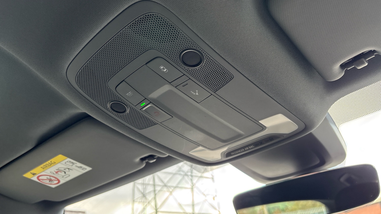 Used Audi A3 2022 for sale - 76859041: Photo 46