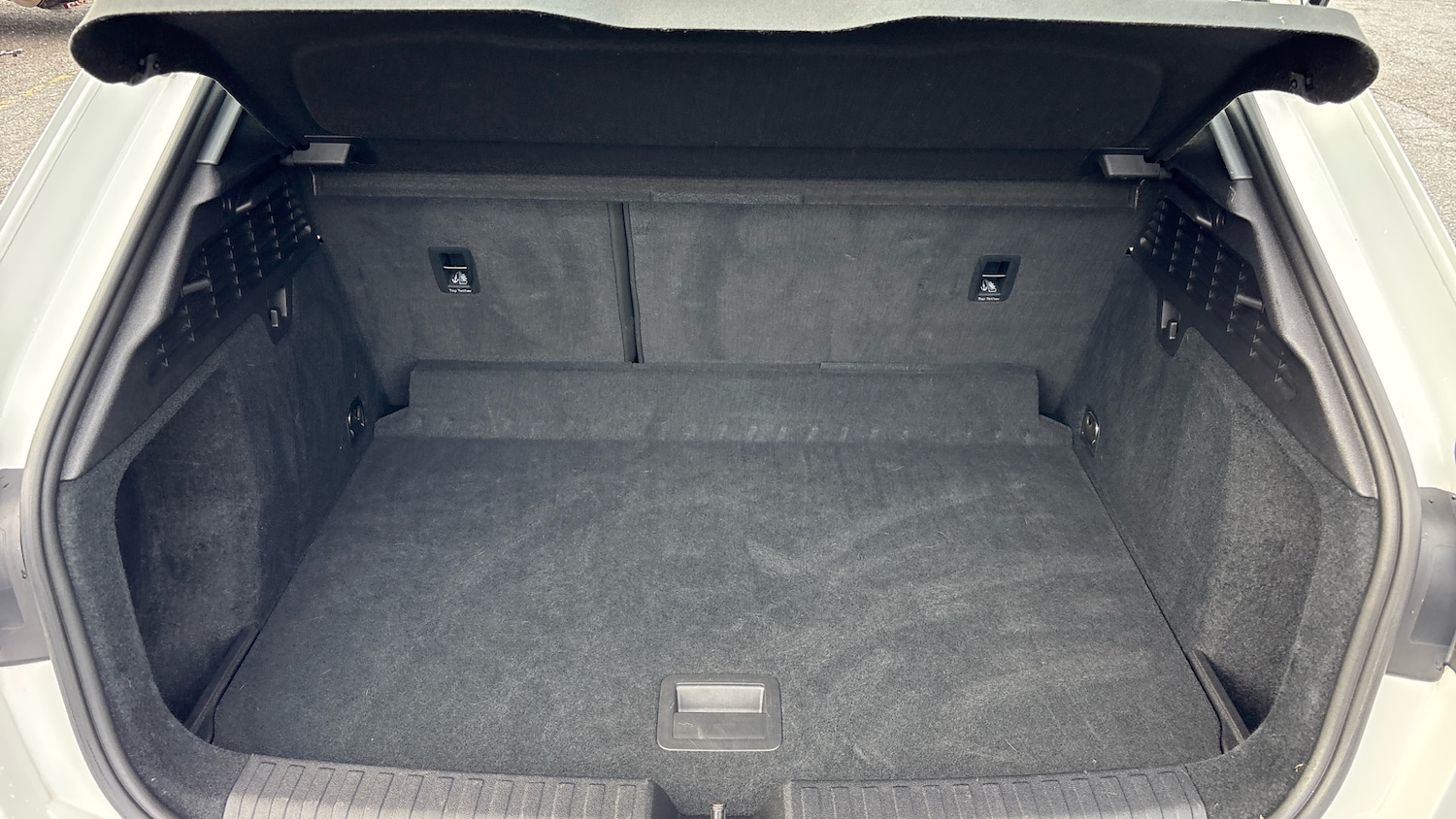 Used Audi A3 2022 for sale - 76859041: Photo 49