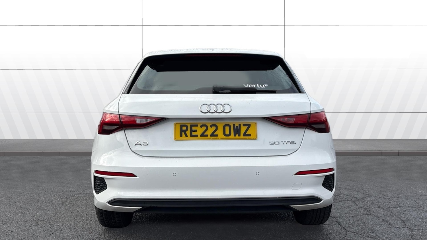 Used Audi A3 2022 for sale - 76859041: Photo 6