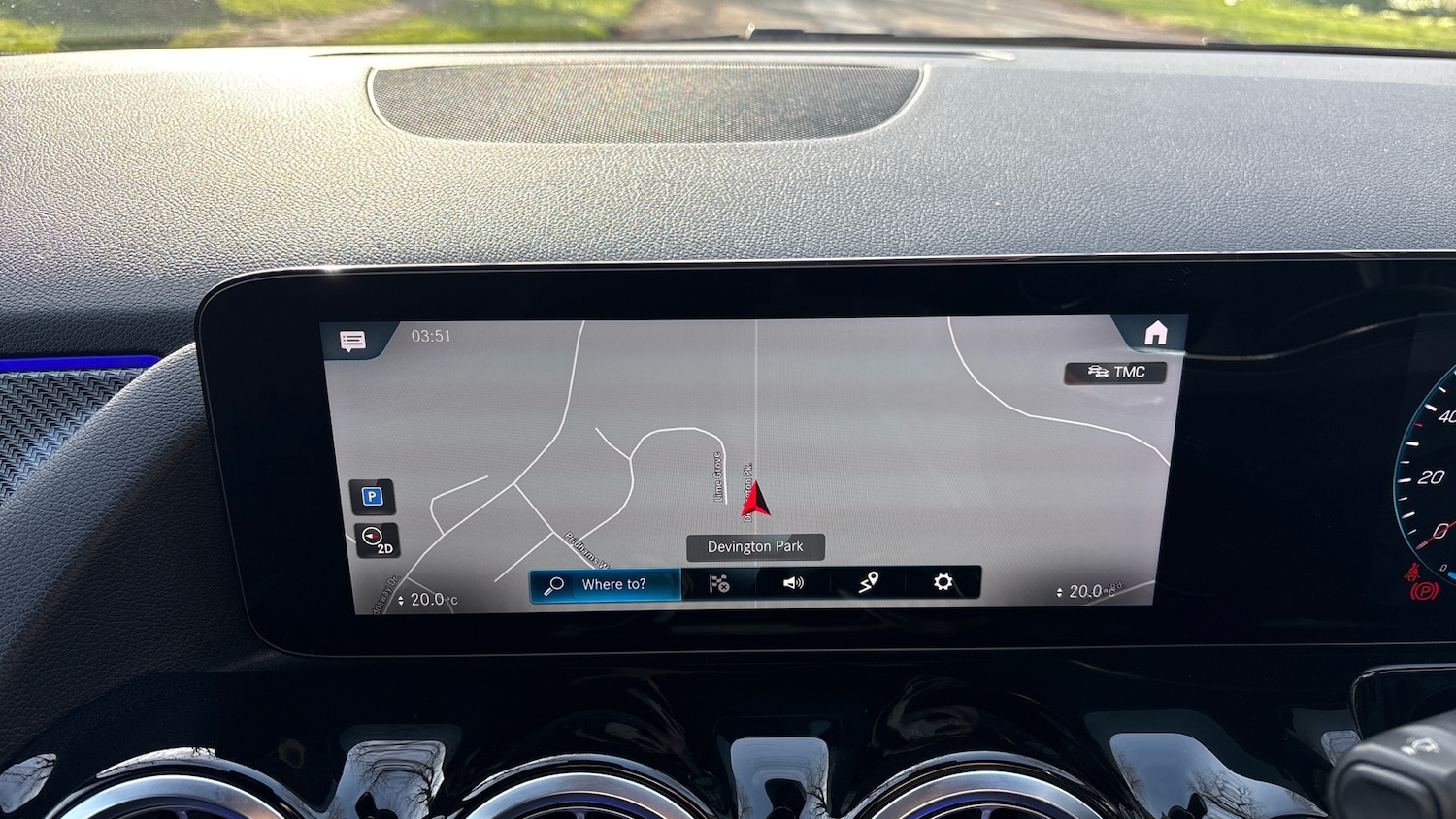 Used Mercedes-Benz GLA 2022 for sale - 78028504: Photo 12