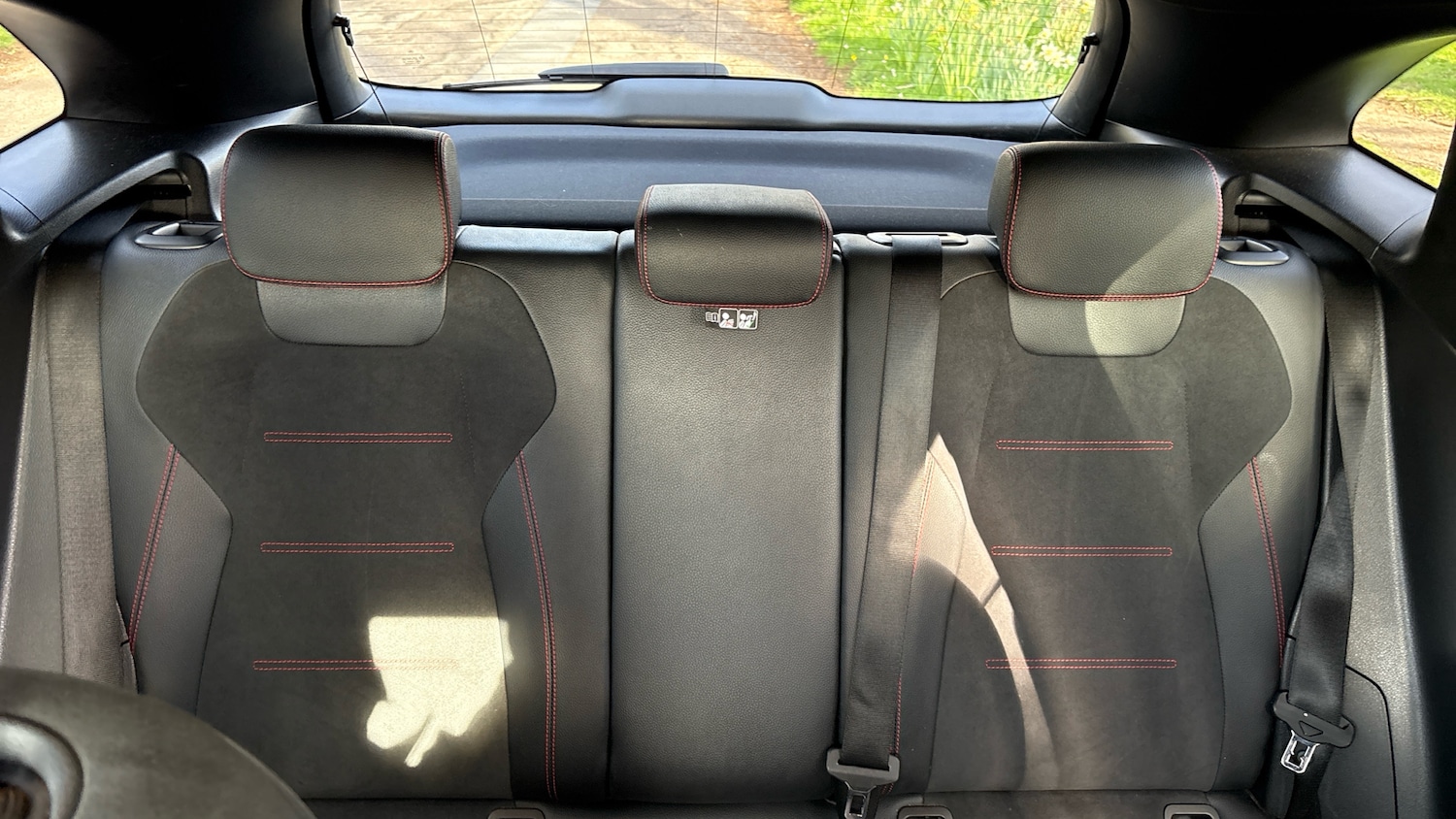 Used Mercedes-Benz GLA 2022 for sale - 78028504: Photo 15