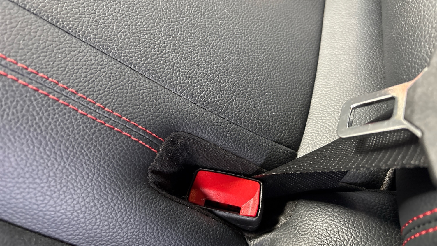 Used Mercedes-Benz GLA 2022 for sale - 78028504: Photo 17