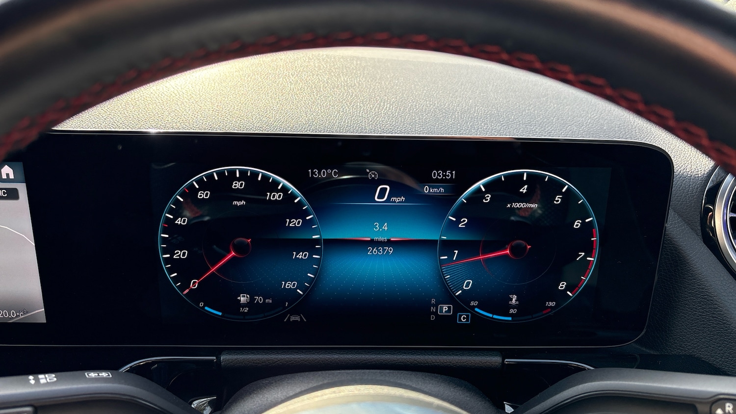 Used Mercedes-Benz GLA 2022 for sale - 78028504: Photo 18