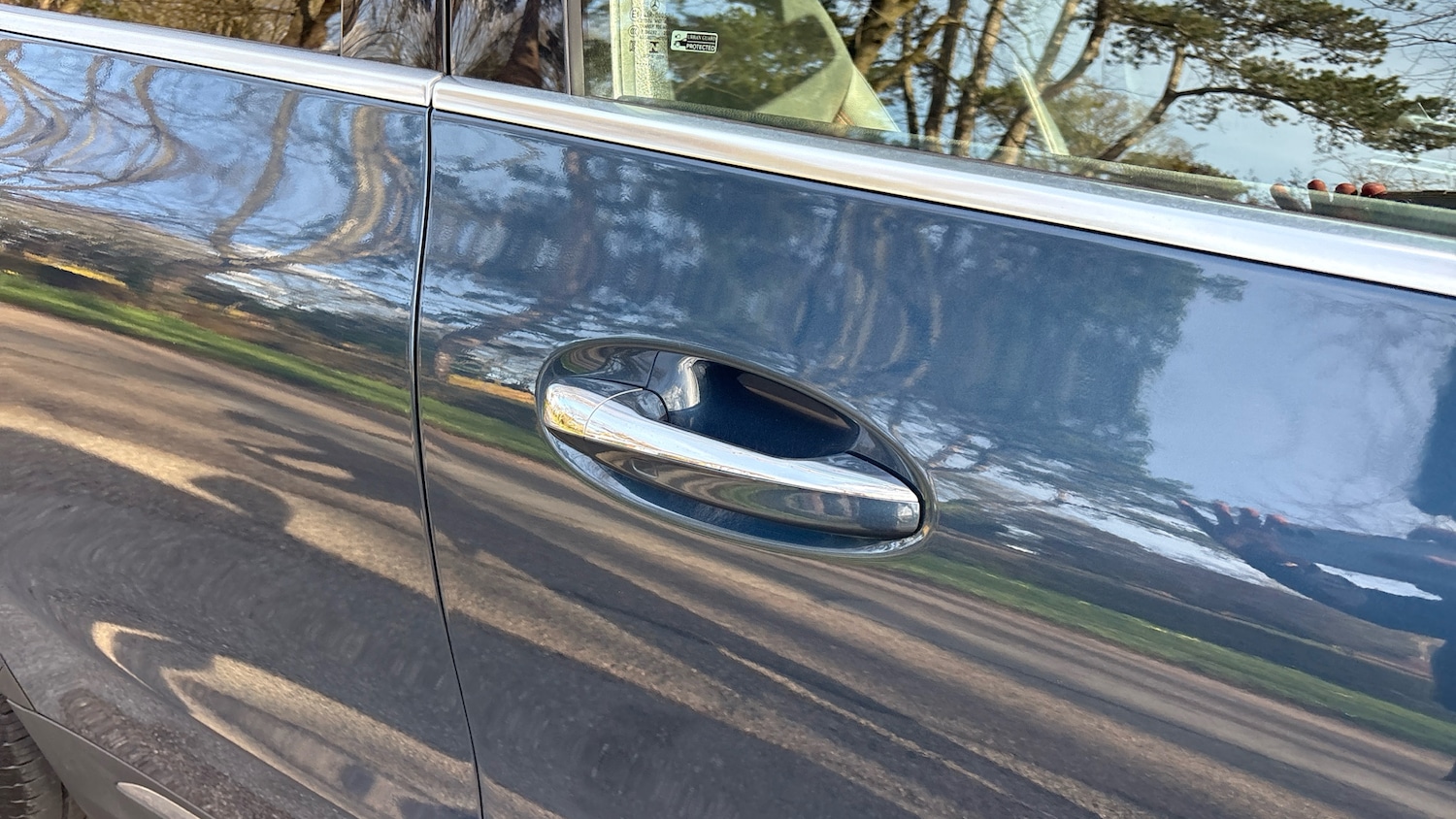 Used Mercedes-Benz GLA 2022 for sale - 78028504: Photo 25