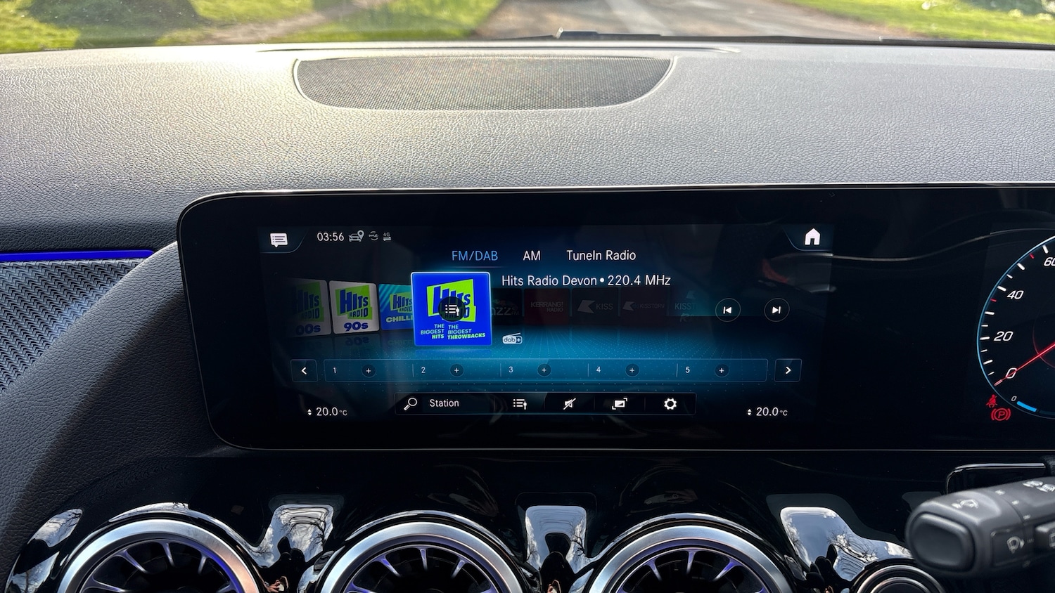 Used Mercedes-Benz GLA 2022 for sale - 78028504: Photo 32