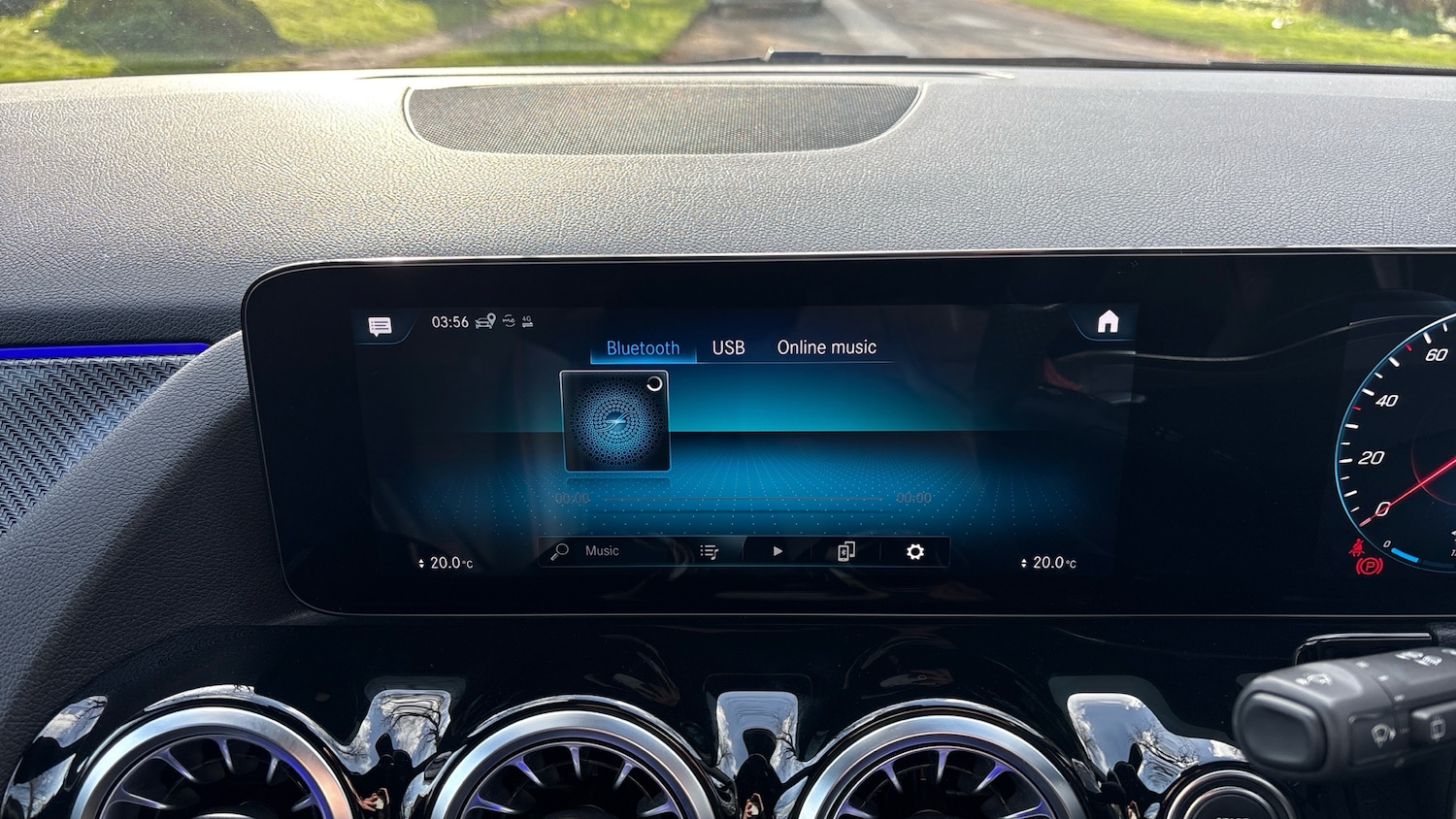 Used Mercedes-Benz GLA 2022 for sale - 78028504: Photo 33