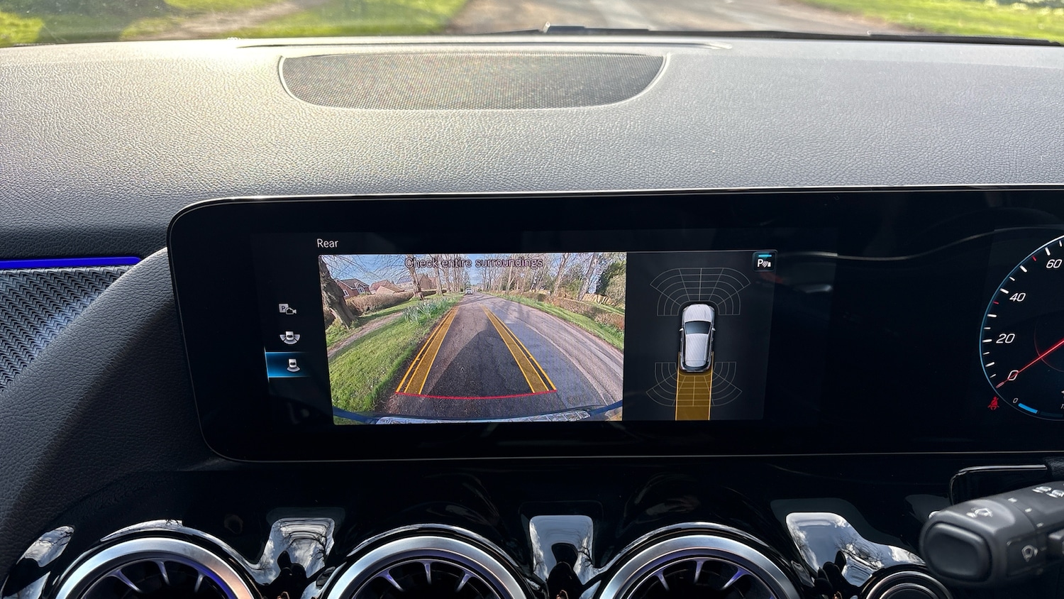 Used Mercedes-Benz GLA 2022 for sale - 78028504: Photo 34