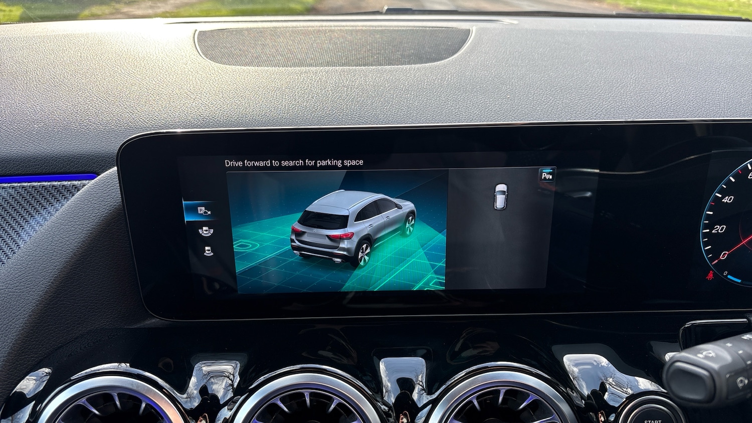 Used Mercedes-Benz GLA 2022 for sale - 78028504: Photo 35