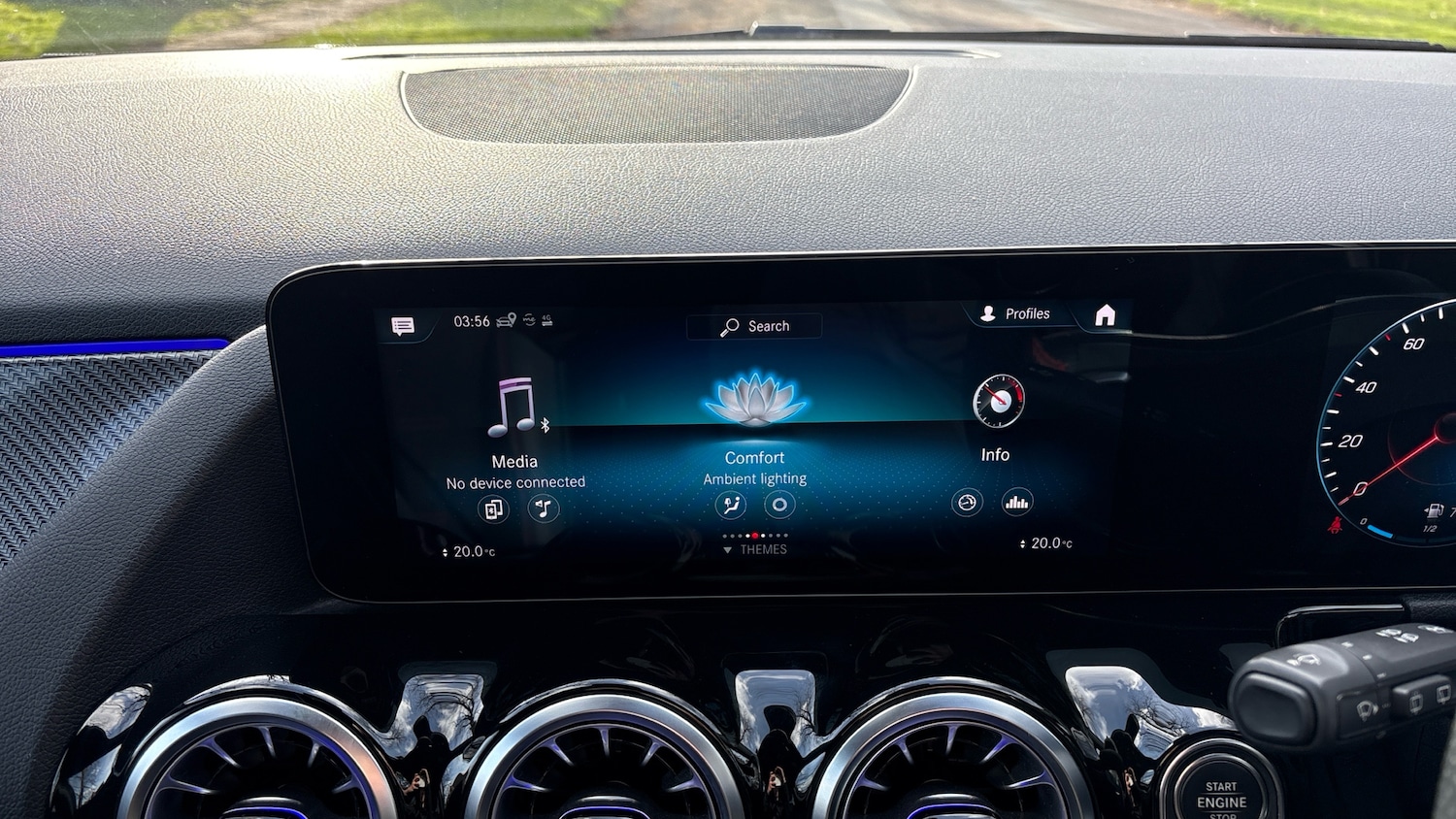 Used Mercedes-Benz GLA 2022 for sale - 78028504: Photo 36