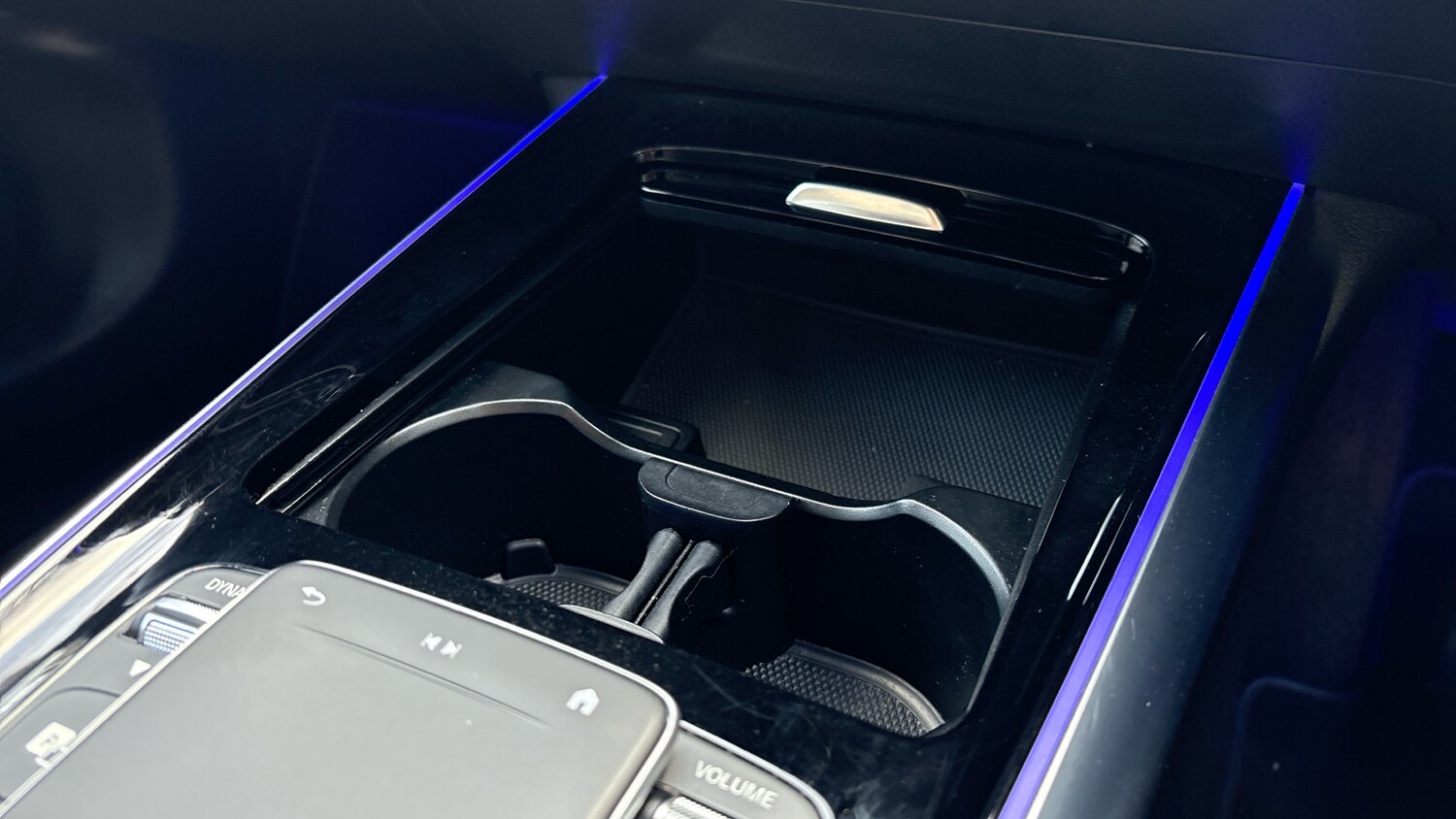 Used Mercedes-Benz GLA 2022 for sale - 78028504: Photo 38