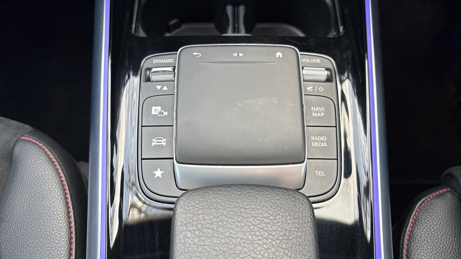 Used Mercedes-Benz GLA 2022 for sale - 78028504: Photo 39