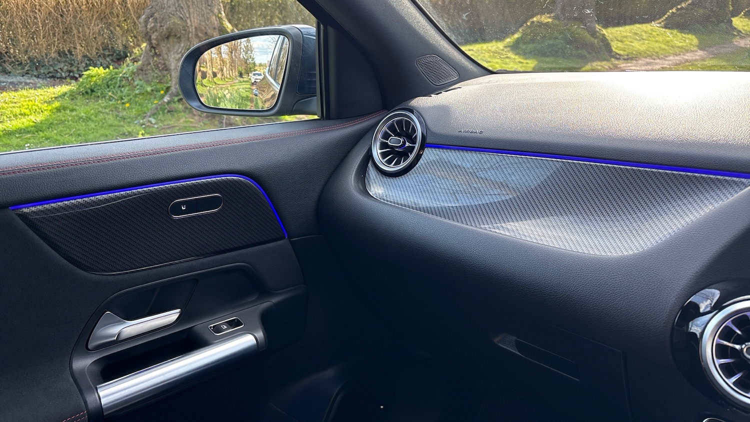 Used Mercedes-Benz GLA 2022 for sale - 78028504: Photo 40