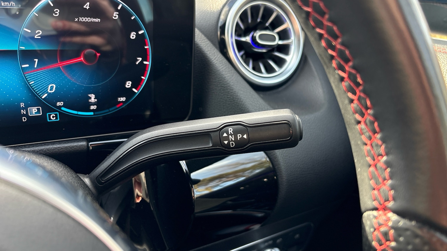 Used Mercedes-Benz GLA 2022 for sale - 78028504: Photo 43