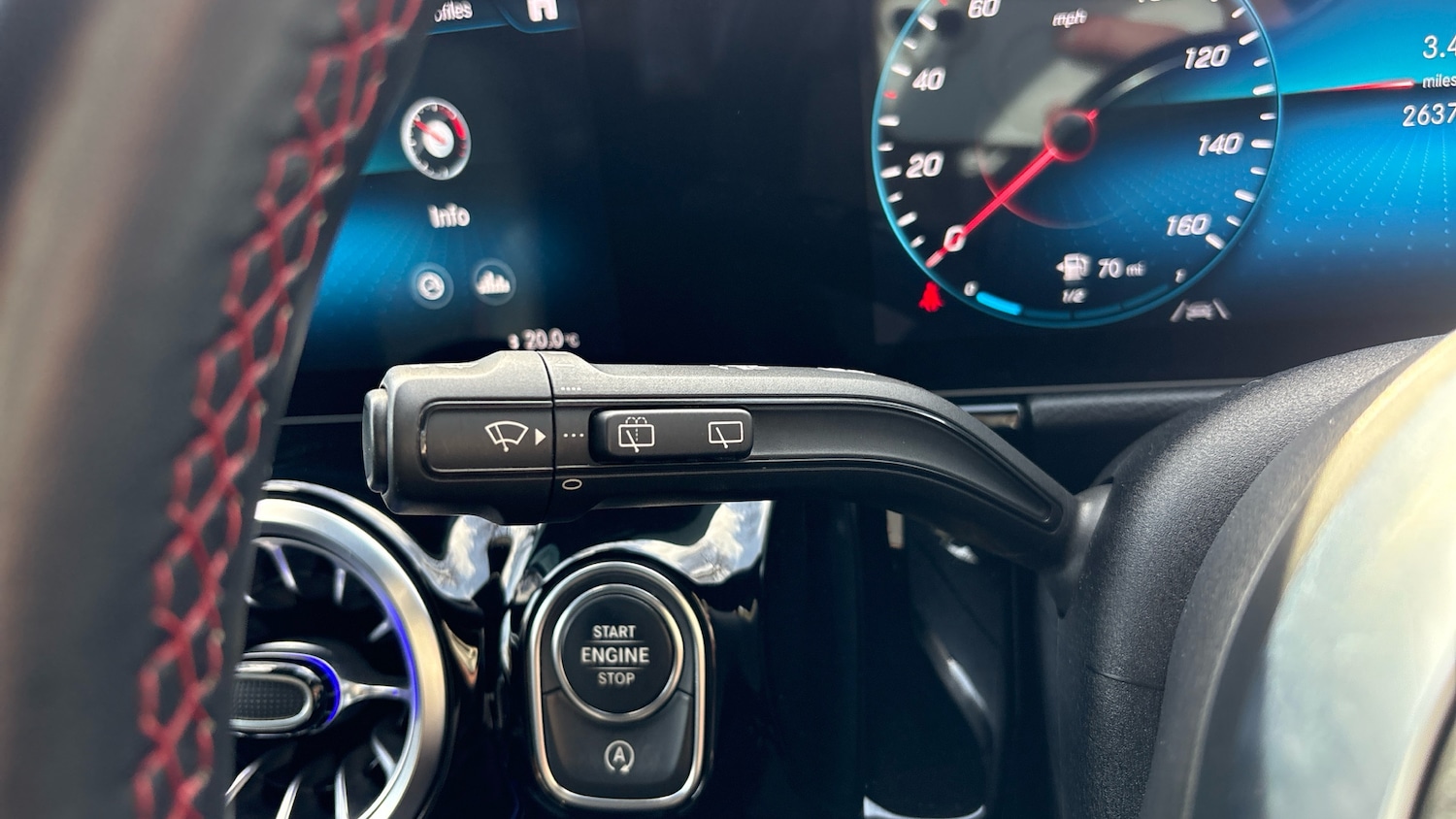 Used Mercedes-Benz GLA 2022 for sale - 78028504: Photo 44