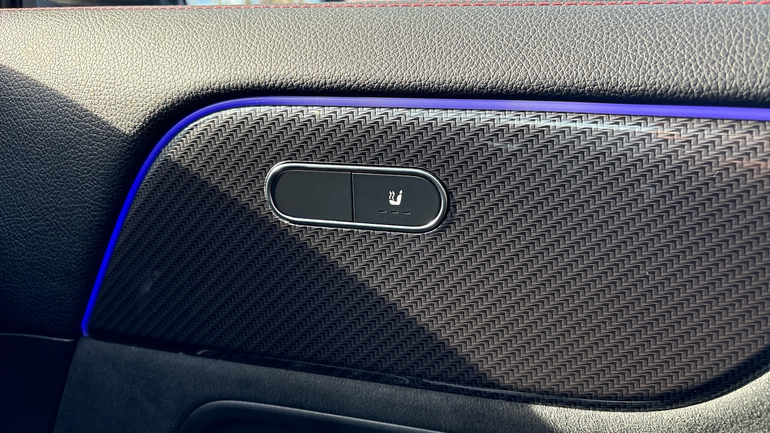 Used Mercedes-Benz GLA 2022 for sale - 78028504: Photo 45