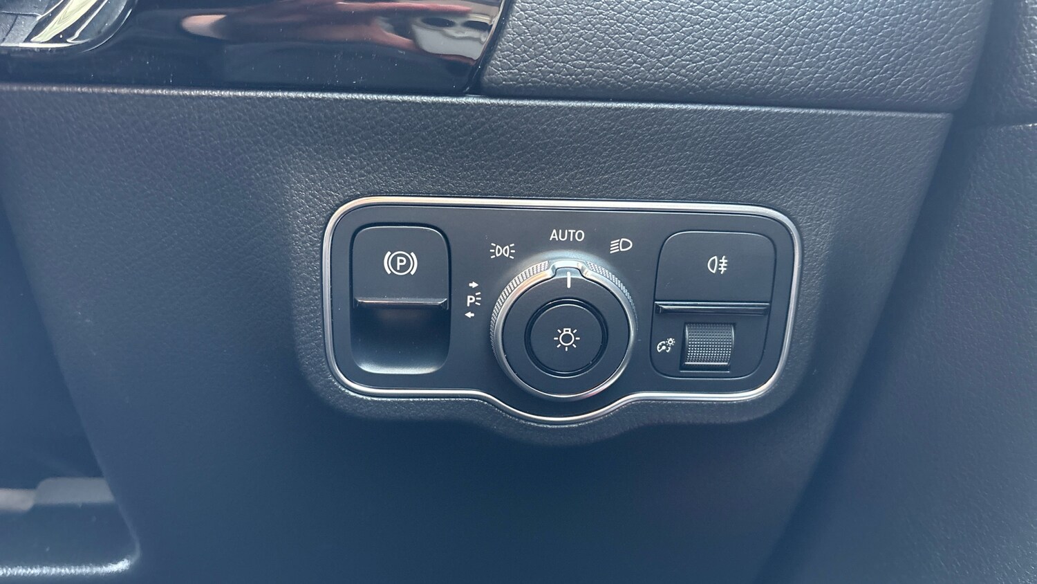 Used Mercedes-Benz GLA 2022 for sale - 78028504: Photo 46