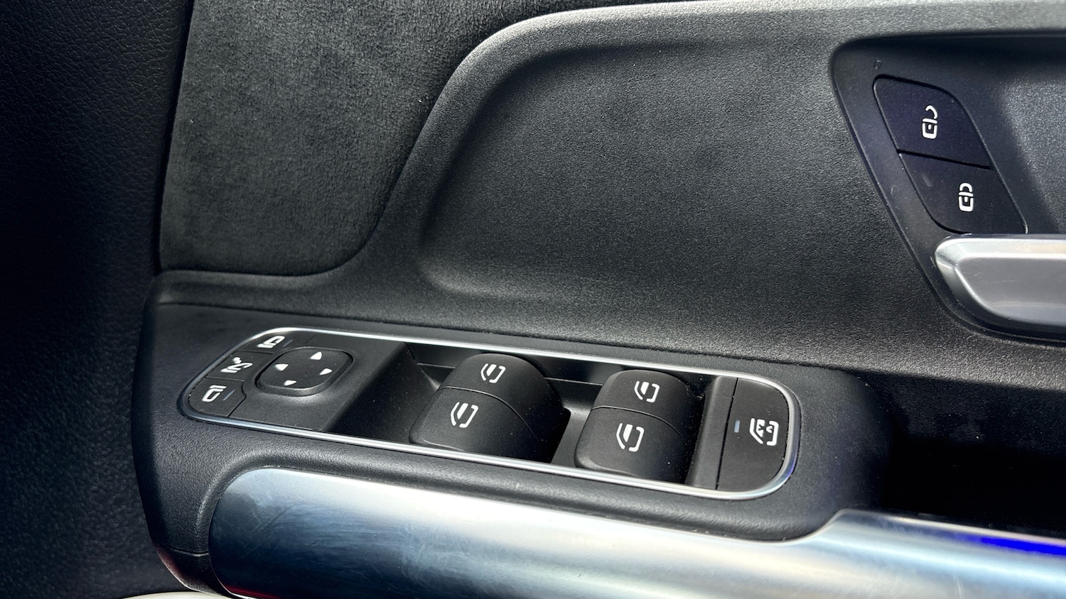 Used Mercedes-Benz GLA 2022 for sale - 78028504: Photo 47