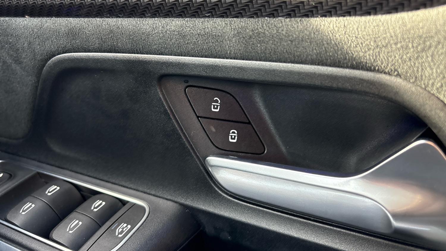 Used Mercedes-Benz GLA 2022 for sale - 78028504: Photo 48