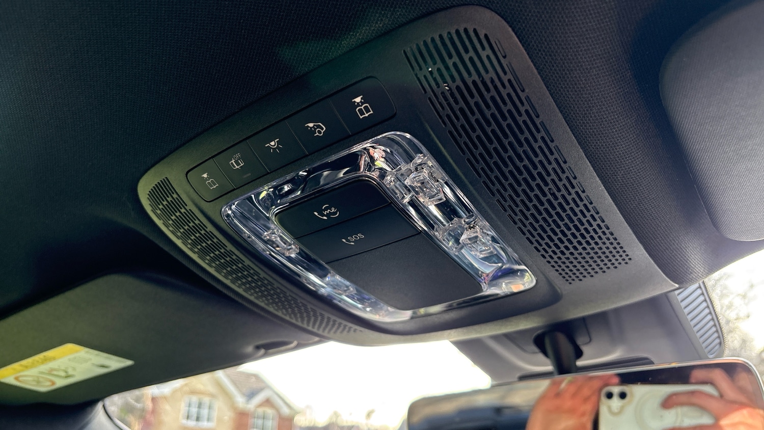 Used Mercedes-Benz GLA 2022 for sale - 78028504: Photo 49