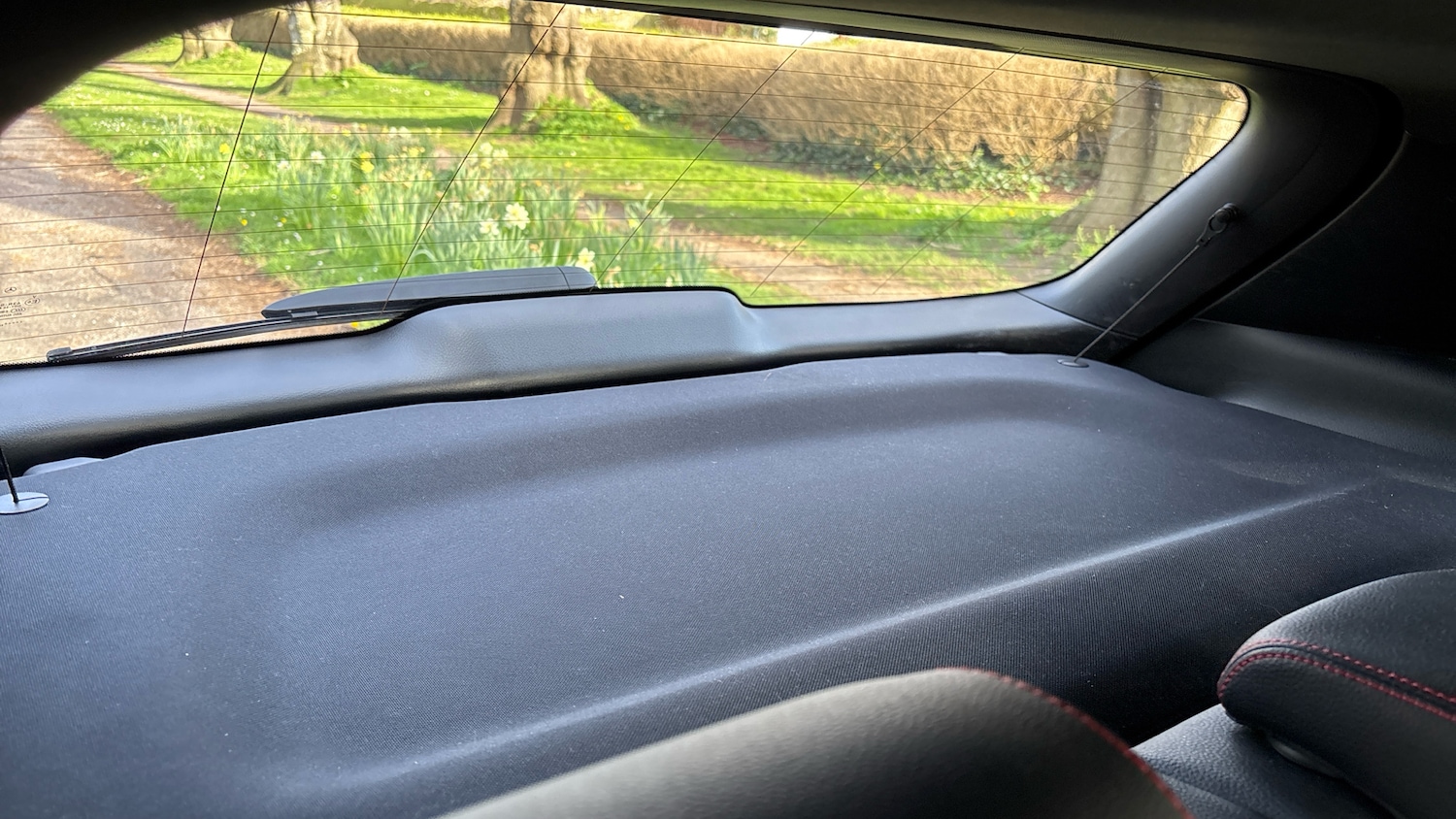 Used Mercedes-Benz GLA 2022 for sale - 78028504: Photo 52