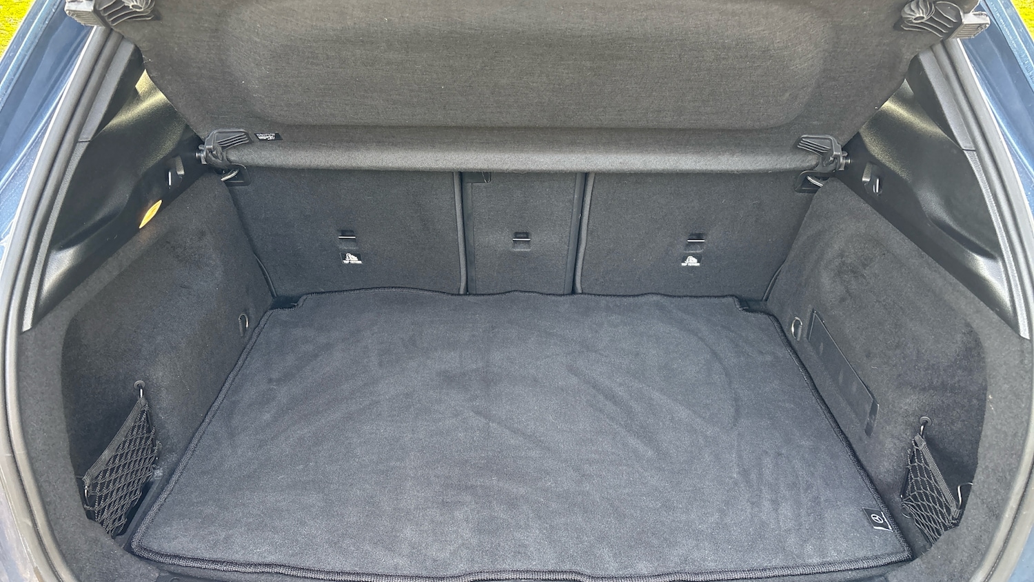 Used Mercedes-Benz GLA 2022 for sale - 78028504: Photo 53