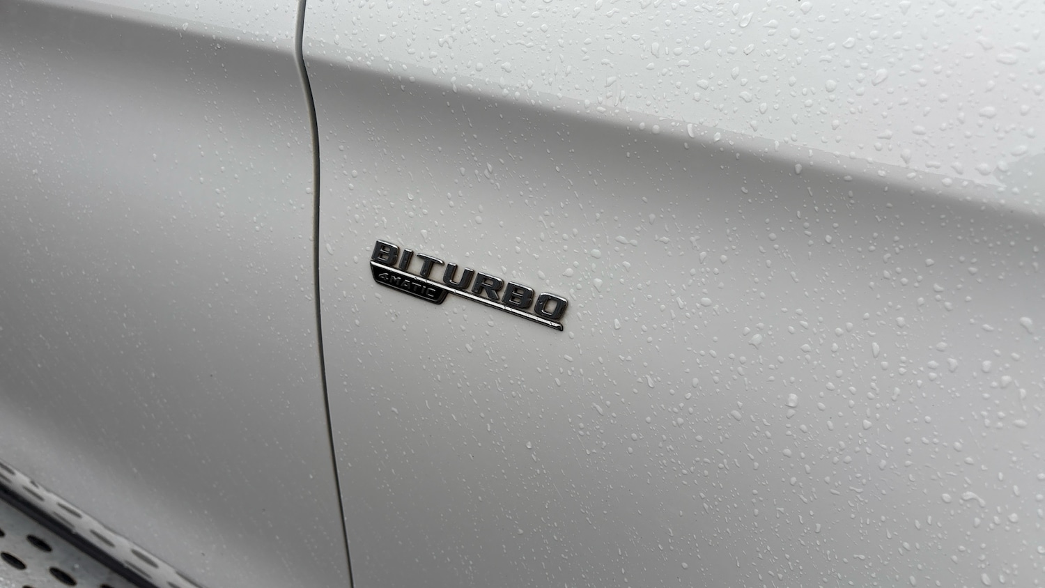 Used Mercedes-Benz GLC 2019 for sale - 76904854: Photo 25