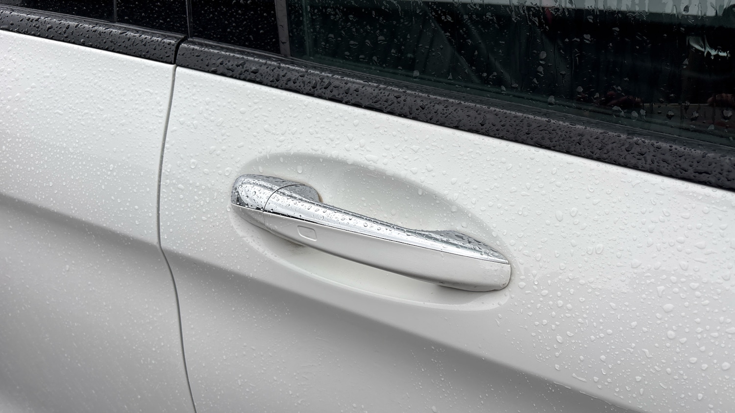 Used Mercedes-Benz GLC 2019 for sale - 76904854: Photo 27