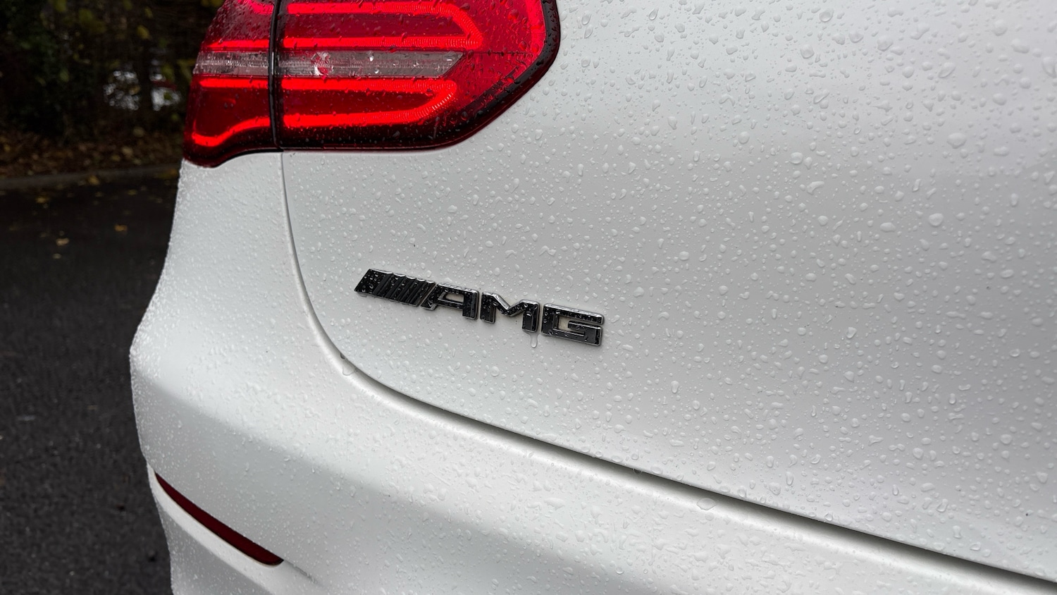 Used Mercedes-Benz GLC 2019 for sale - 76904854: Photo 34