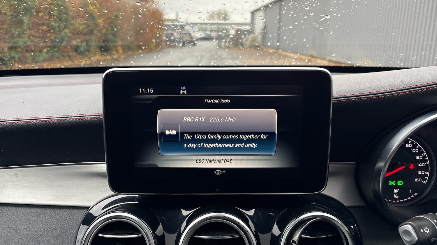 Used Mercedes-Benz GLC 2019 for sale - 76904854: Photo 37