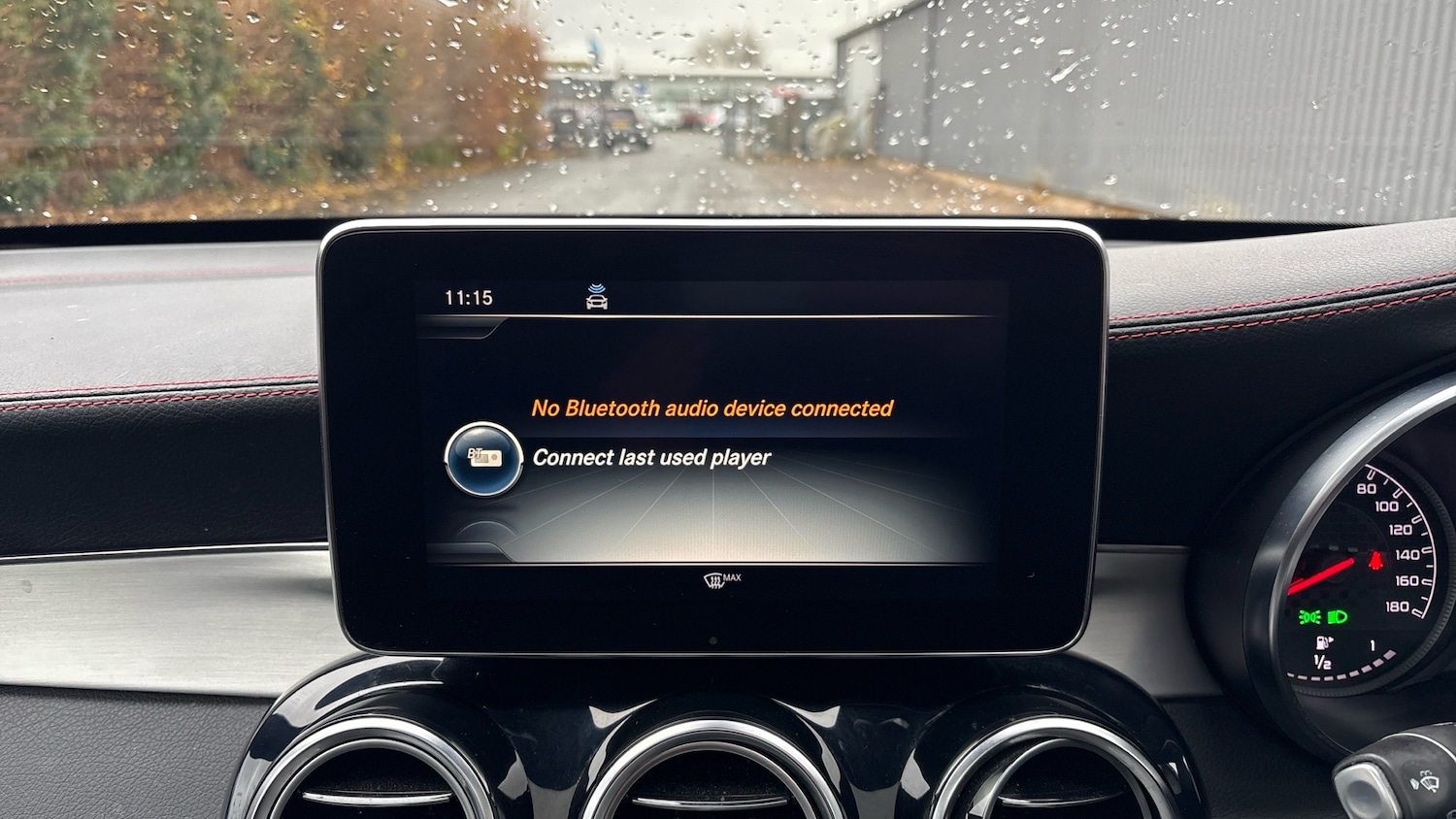 Used Mercedes-Benz GLC 2019 for sale - 76904854: Photo 38