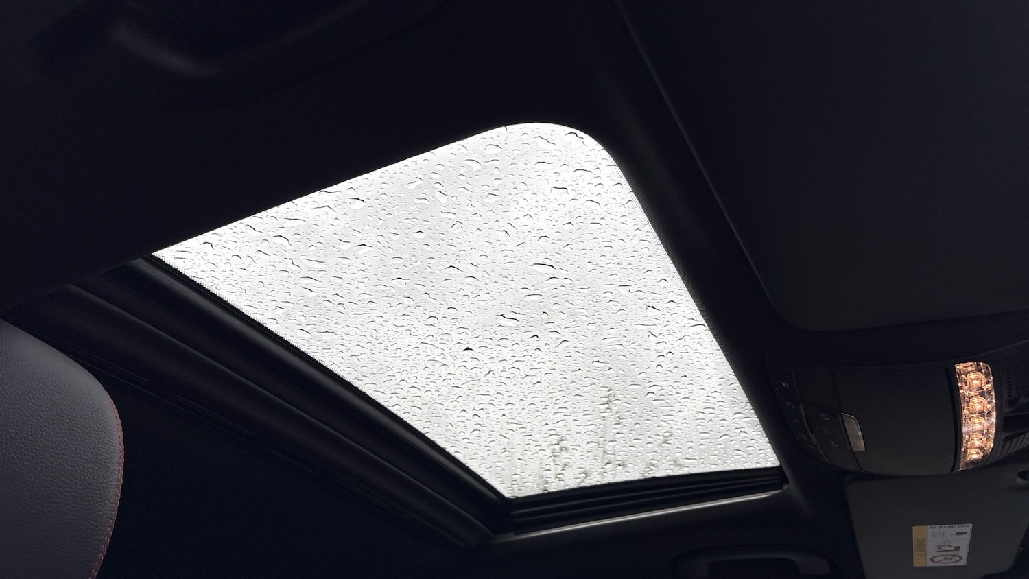 Used Mercedes-Benz GLC 2019 for sale - 76904854: Photo 51