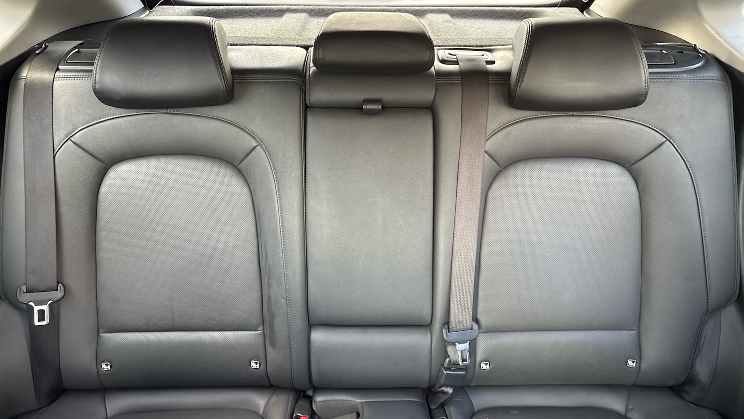 Used Hyundai KONA 2023 for sale - 75903888: Photo 15