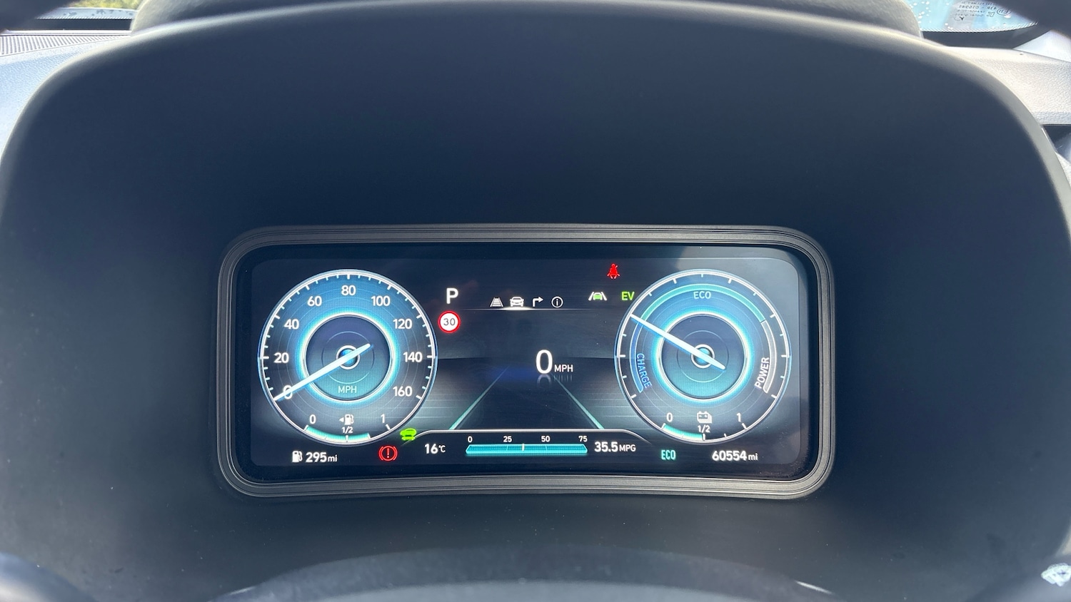Used Hyundai KONA 2023 for sale - 75903888: Photo 18
