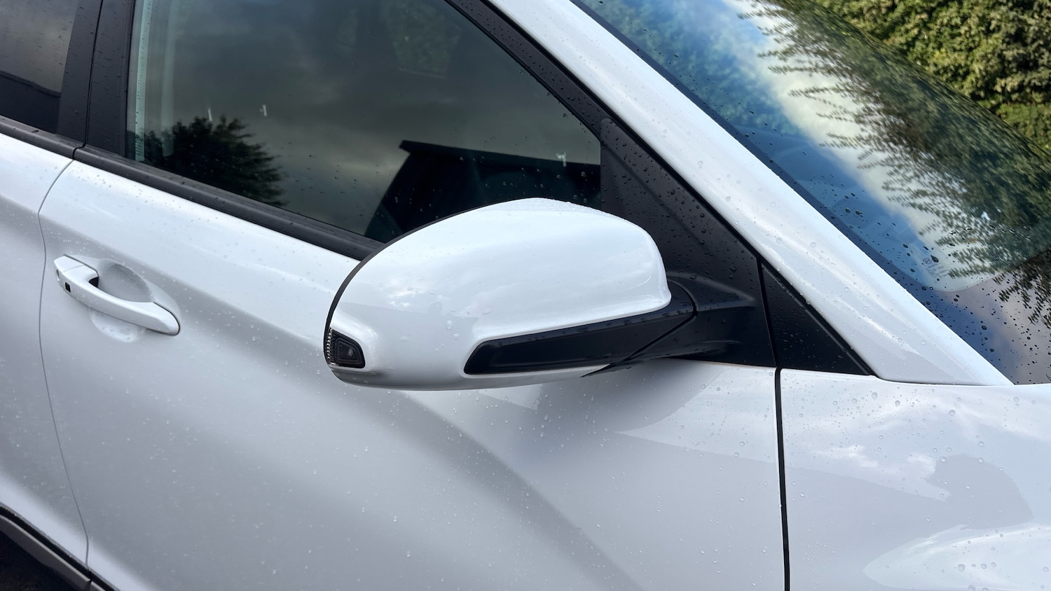 Used Hyundai KONA 2023 for sale - 75903888: Photo 24